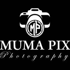 MUMA PIX