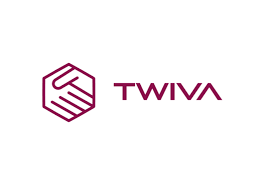 TWIVA