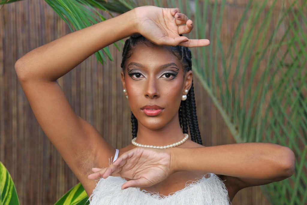 Discover a powerful healing journey that restores your mind, body, and soul. Learn practical steps to achieve balance, inner peace, and lasting well-being.