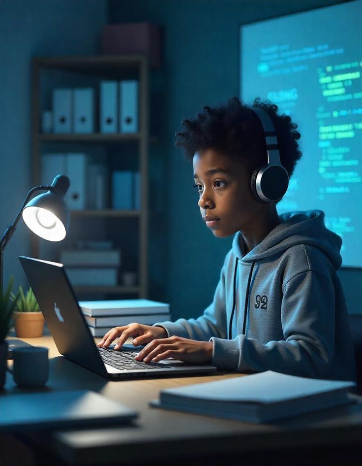 Best Laptop Shops in Nairobi