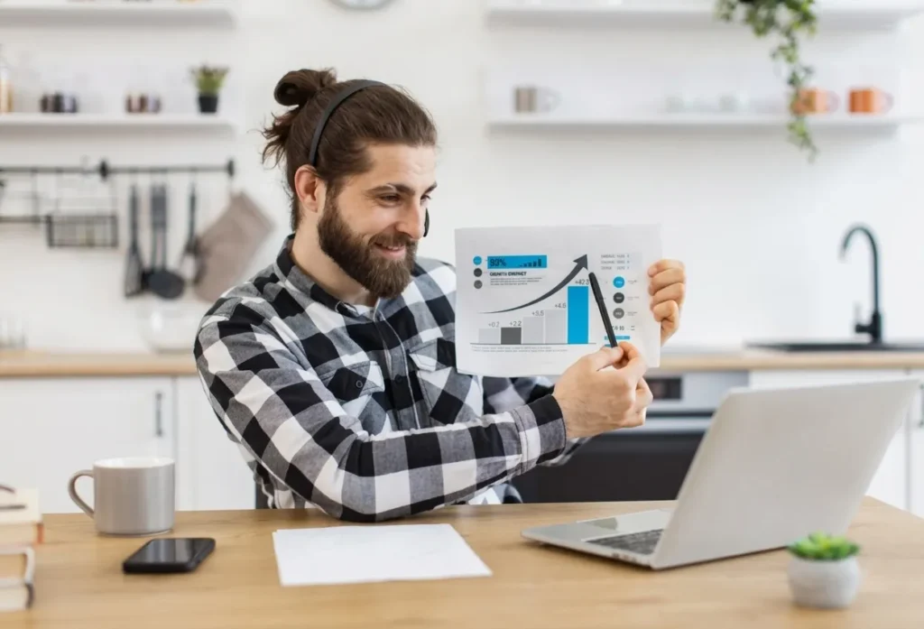 Best Jobs in Nairobi: High-Demand Careers and Opportunities in Kenya’s Capital