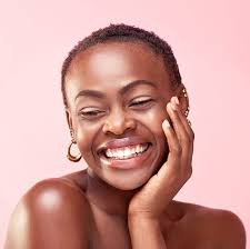 Natural Skin Glow: Proven Ways to Make Your Skin Radiant Naturally