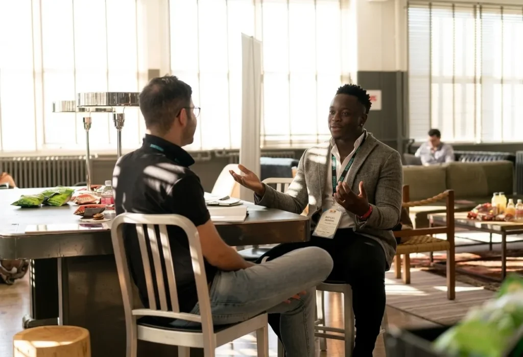 How to Grow a Small Business Online